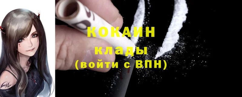 как найти закладки  Камбарка  Cocaine Fish Scale 