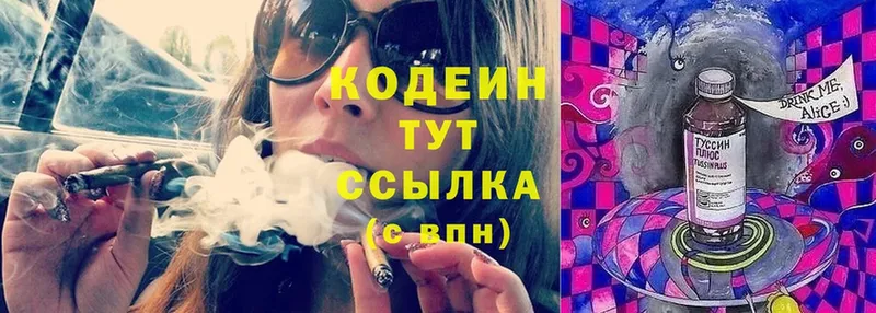 где можно купить наркотик  Камбарка  Кодеин Purple Drank 